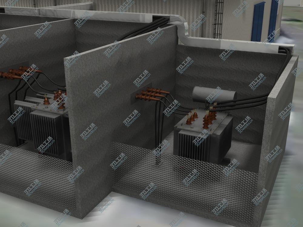 images/goods_img/2021040165/Thermal Electric Power Plant/5.jpg